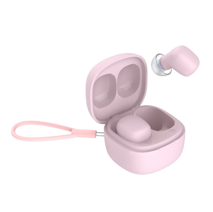TWS Mini Earbuds