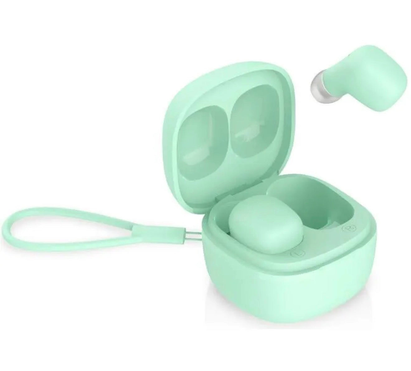 TWS Mini Earbuds